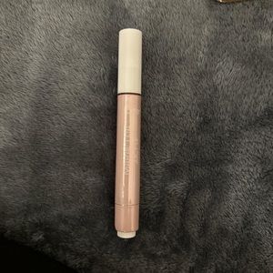Tarte maracuja juicy lip in shade fig